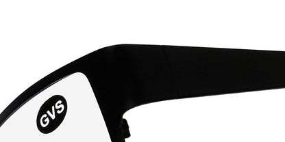 Tapout Tapmo101 Eyeglasses by ModaFrames