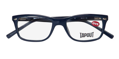 Tapout Tap839 Eyeglasses by ModaFrames