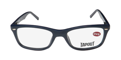 Tapout Tap839 Eyeglasses by ModaFrames