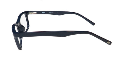 Tapout Tap839 Eyeglasses by ModaFrames
