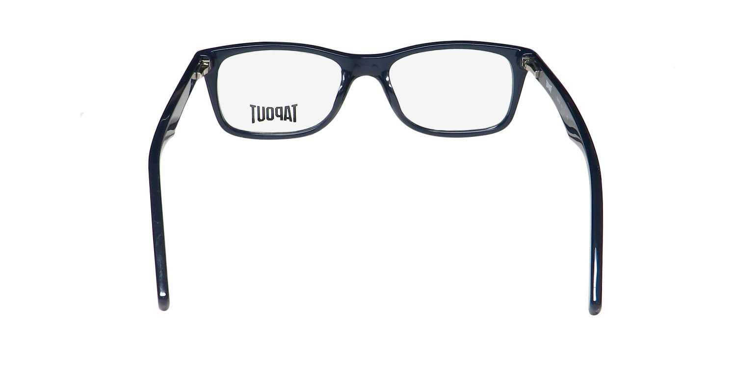 Tapout Tap839 Eyeglasses by ModaFrames
