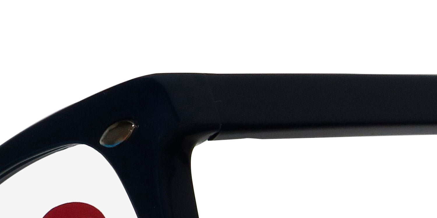 Tapout Tap839 Eyeglasses by ModaFrames