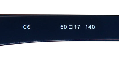 Tapout Tap839 Eyeglasses by ModaFrames