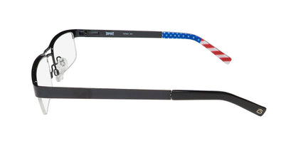 Tapout Tap843 Eyeglasses by ModaFrames