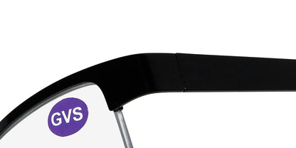 Tapout Tap843 Eyeglasses by ModaFrames
