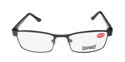 Tapout Tap835 Eyeglasses by ModaFrames