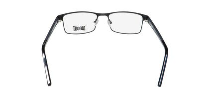 Tapout Tap835 Eyeglasses by ModaFrames