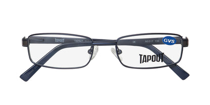 Tapout Tap847 Eyeglasses by ModaFrames