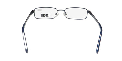 Tapout Tap847 Eyeglasses by ModaFrames