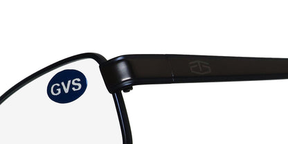 Tapout Tap847 Eyeglasses by ModaFrames
