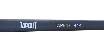 Tapout Tap847 Eyeglasses by ModaFrames