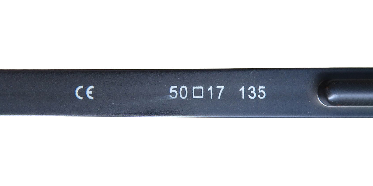 Tapout Tap847 Eyeglasses by ModaFrames