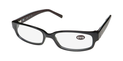 Tapout Tapmo111 Eyeglasses by ModaFrames