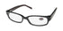 Tapout Tapmo111 Eyeglasses by ModaFrames