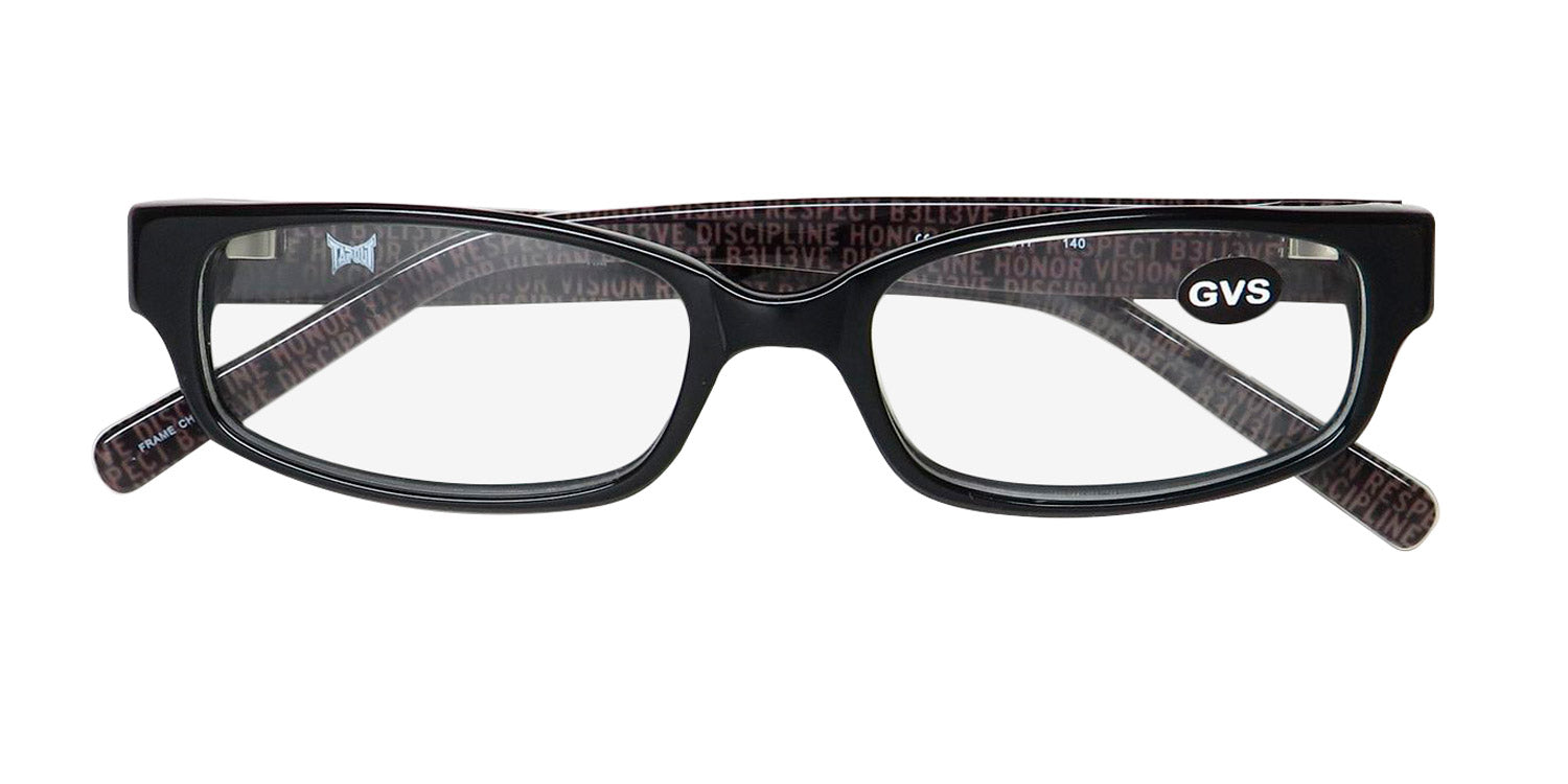Tapout Tapmo111 Eyeglasses by ModaFrames