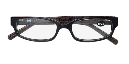 Tapout Tapmo111 Eyeglasses by ModaFrames