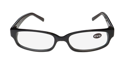 Tapout Tapmo111 Eyeglasses by ModaFrames