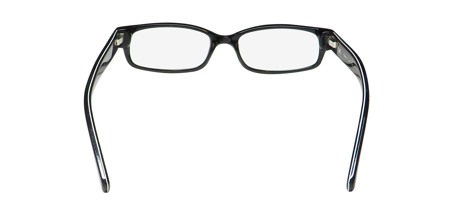 Tapout Tapmo111 Eyeglasses by ModaFrames