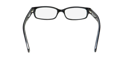 Tapout Tapmo111 Eyeglasses by ModaFrames
