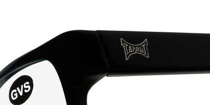 Tapout Tapmo111 Eyeglasses by ModaFrames
