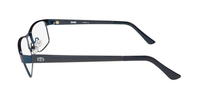 Tapout Tap835 Eyeglasses by ModaFrames