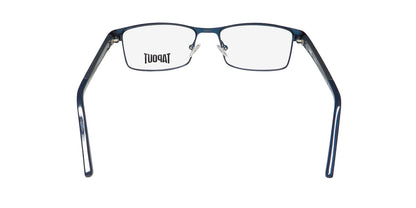 Tapout Tap835 Eyeglasses by ModaFrames