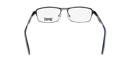 Tapout Tap855 Eyeglasses by ModaFrames