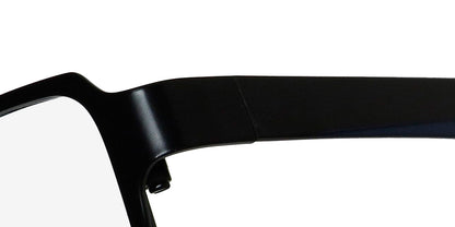 Tapout Tap855 Eyeglasses by ModaFrames