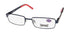 Tapout Tapmo113 Eyeglasses by ModaFrames