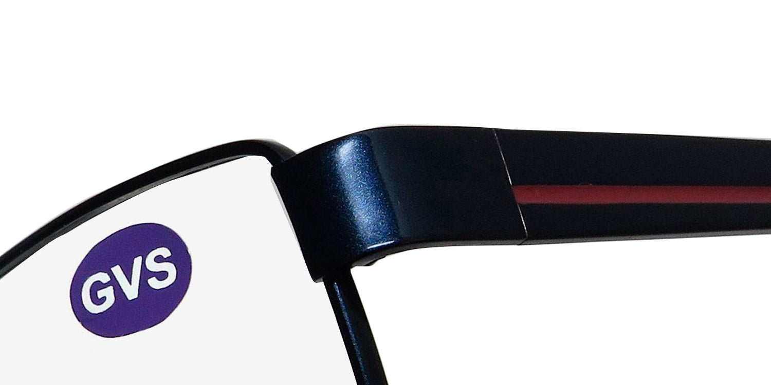 Tapout Tapmo113 Eyeglasses by ModaFrames