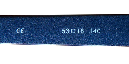 Tapout Tapmo113 Eyeglasses by ModaFrames