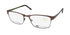 TiFlex 1705 Eyeglasses by ModaFrames