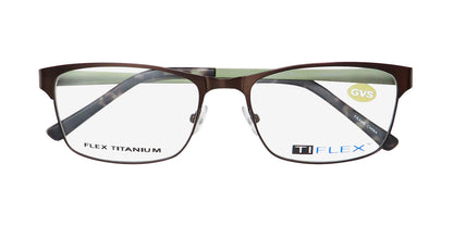 TiFlex 1705 Eyeglasses by ModaFrames