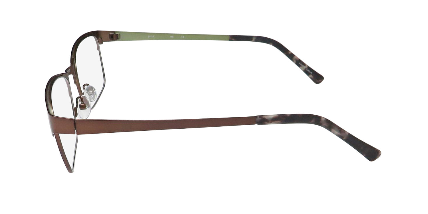 TiFlex 1705 Eyeglasses by ModaFrames