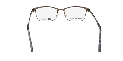 TiFlex 1705 Eyeglasses by ModaFrames
