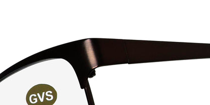 TiFlex 1705 Eyeglasses by ModaFrames