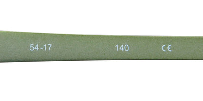 TiFlex 1705 Eyeglasses by ModaFrames