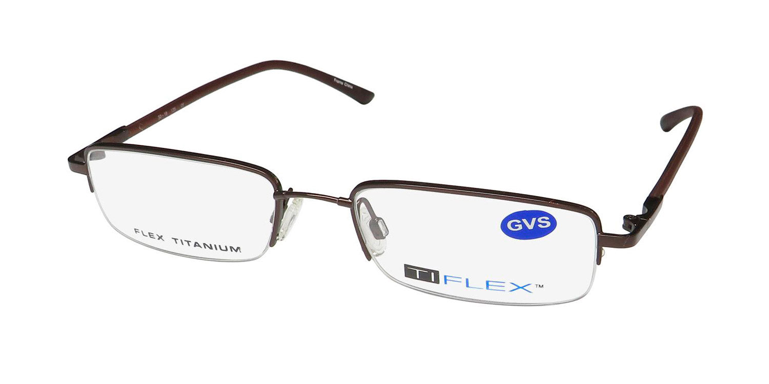 TiFlex T1602 Eyeglasses by ModaFrames