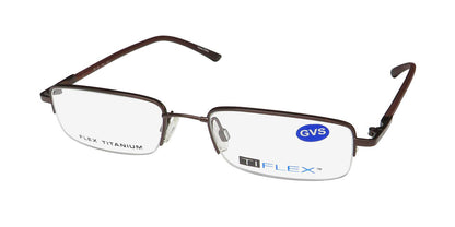 TiFlex T1602 Eyeglasses by ModaFrames