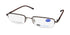 TiFlex T1602 Eyeglasses by ModaFrames