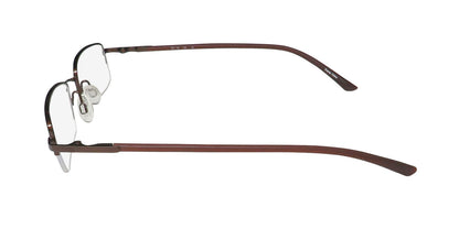 TiFlex T1602 Eyeglasses by ModaFrames