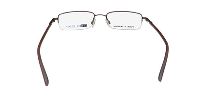 TiFlex T1602 Eyeglasses by ModaFrames