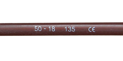 TiFlex T1602 Eyeglasses by ModaFrames