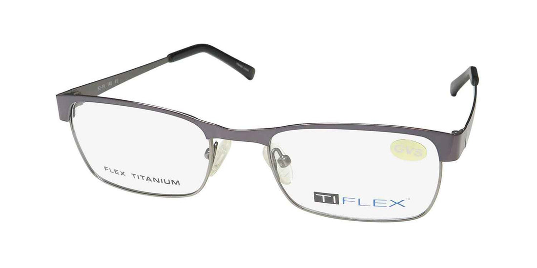 TiFlex 1606 Eyeglasses by ModaFrames