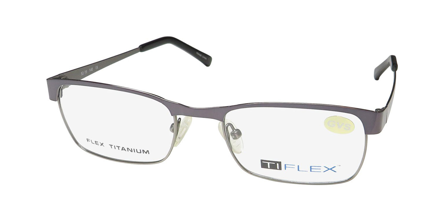 TiFlex 1606 Eyeglasses by ModaFrames