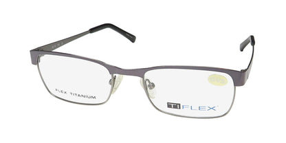 TiFlex 1606 Eyeglasses by ModaFrames