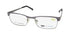 TiFlex 1606 Eyeglasses by ModaFrames