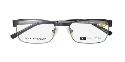 TiFlex 1606 Eyeglasses by ModaFrames