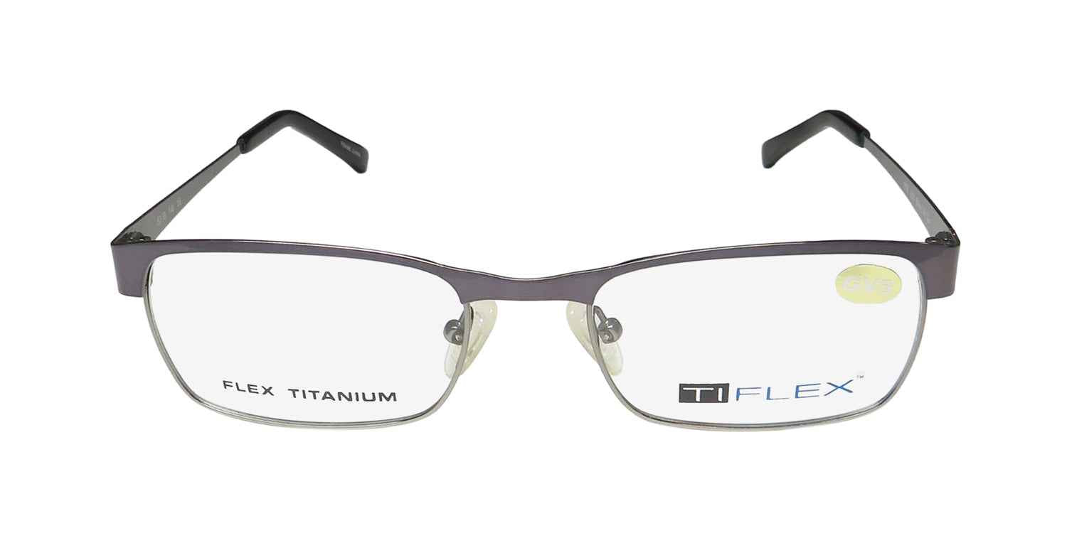 TiFlex 1606 Eyeglasses by ModaFrames