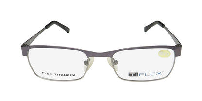 TiFlex 1606 Eyeglasses by ModaFrames